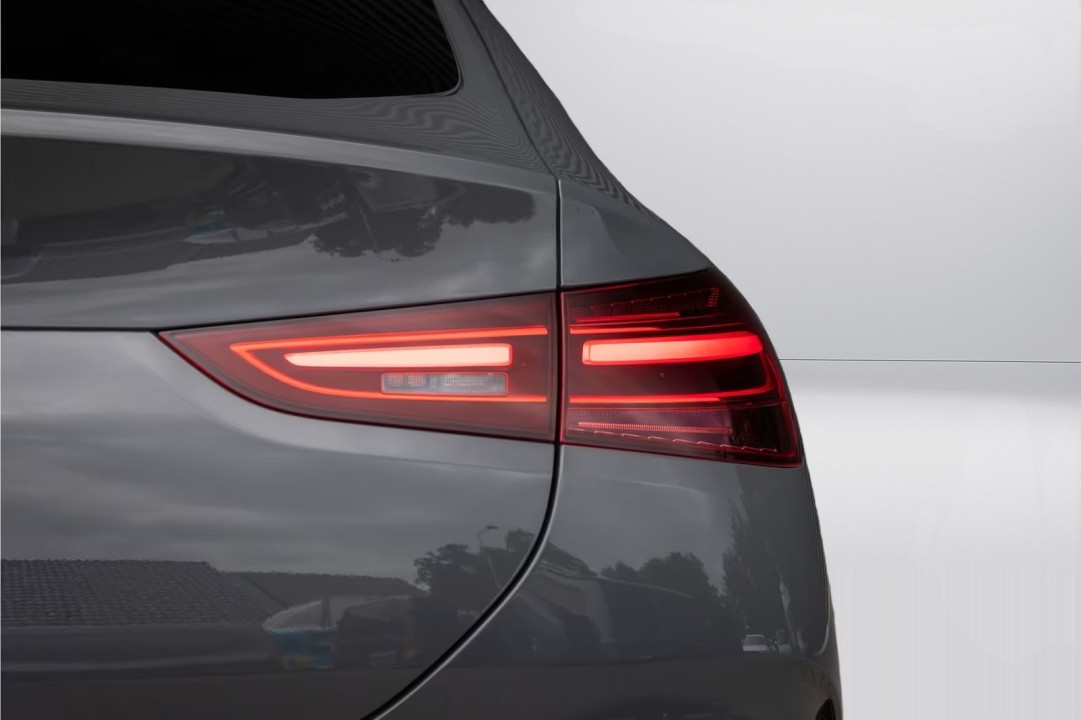 Mercedes-Benz GLE Coupé 450d 4MATIC AMG Line - foto 42