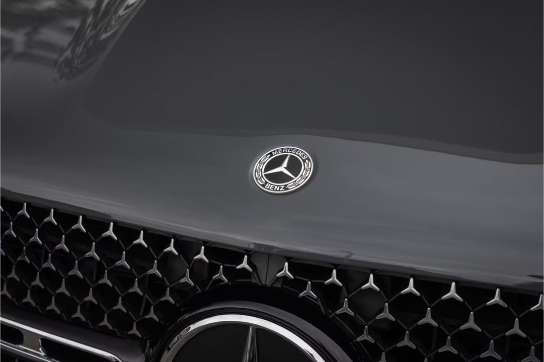 Mercedes-Benz GLE Coupé 450d 4MATIC AMG Line - foto 22