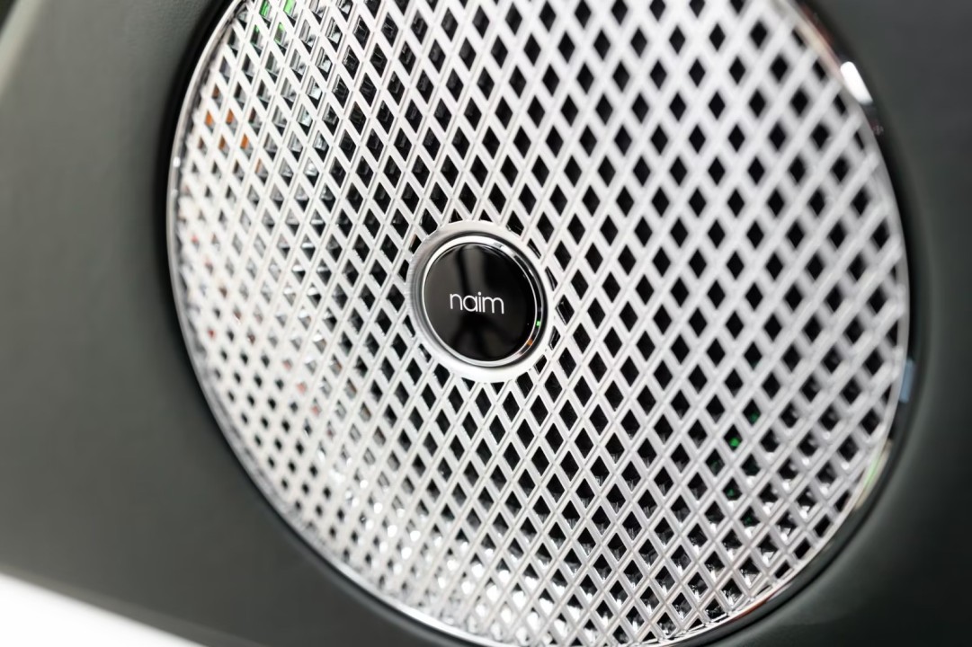 Bentley Flying Spur S V8 - foto 23