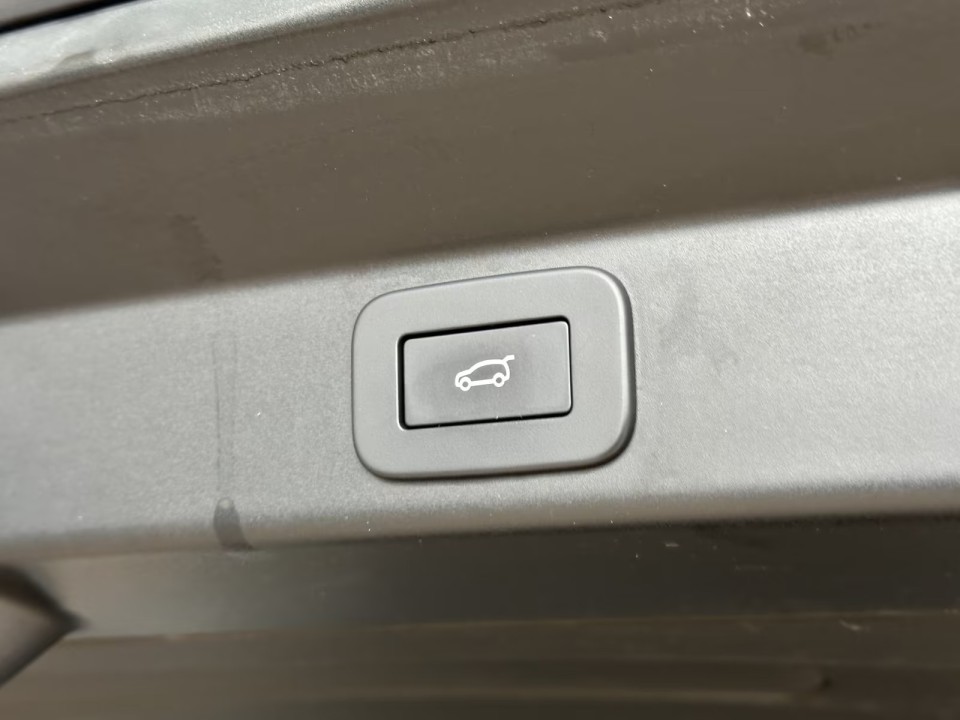 Land Rover Range Rover Sport D300 Dynamic HSE - foto 16