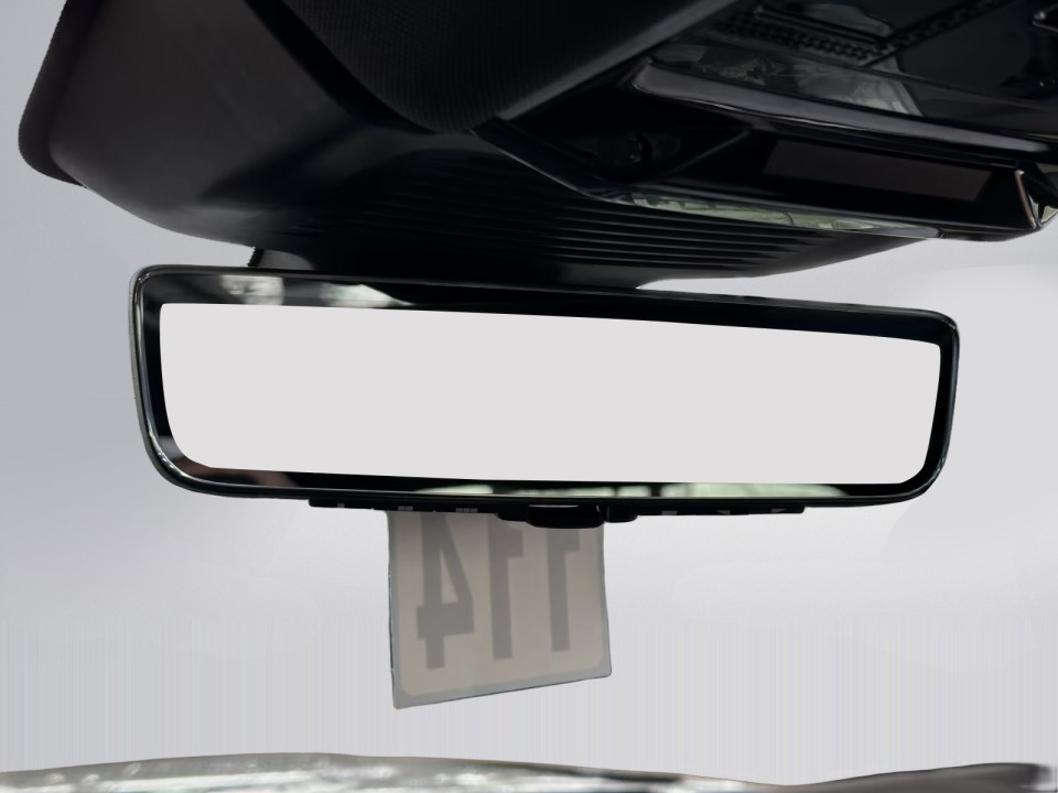 Land Rover Range Rover Sport D300 Dynamic HSE - foto 29