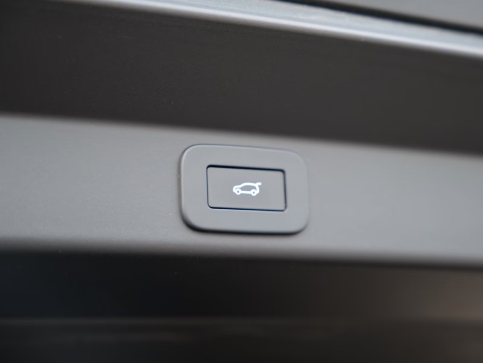 Land Rover Range Rover Sport D350 Autobiography - foto 41