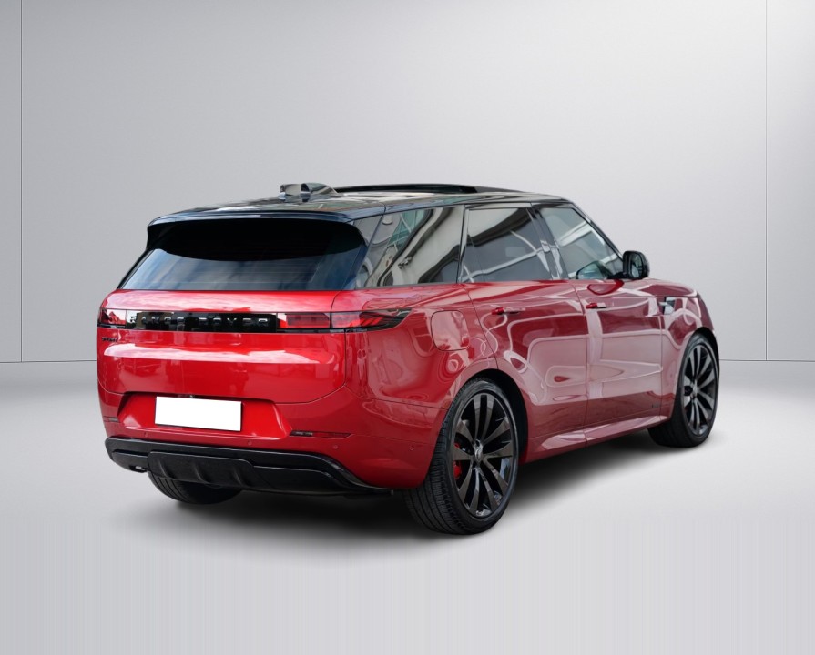Land Rover Range Rover Sport D350 Autobiography (3)