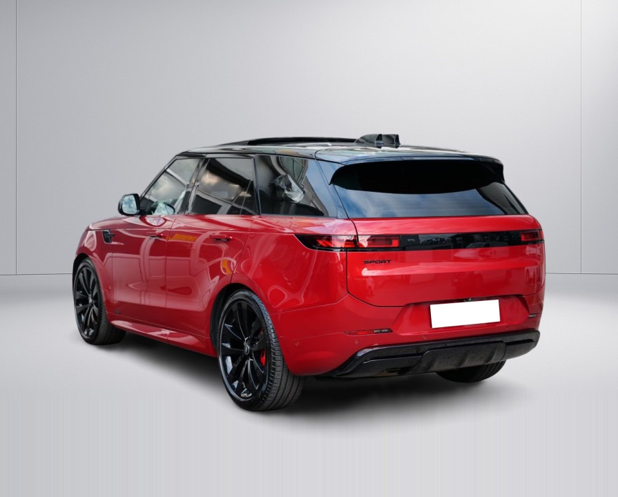 Land Rover Range Rover Sport D350 Autobiography (5)