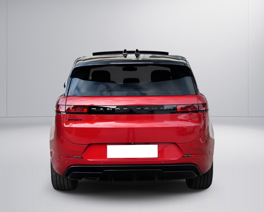 Land Rover Range Rover Sport D350 Autobiography (4)