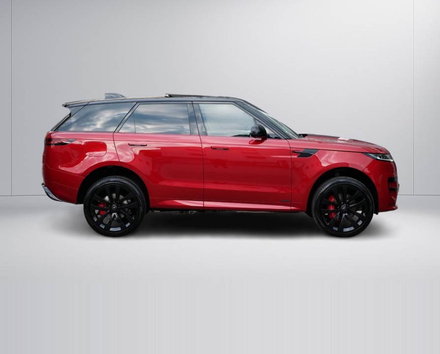 Land Rover Range Rover Sport D350 Autobiography (2)