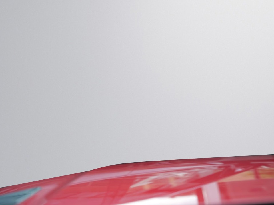Land Rover Range Rover Sport D350 Autobiography - foto 37