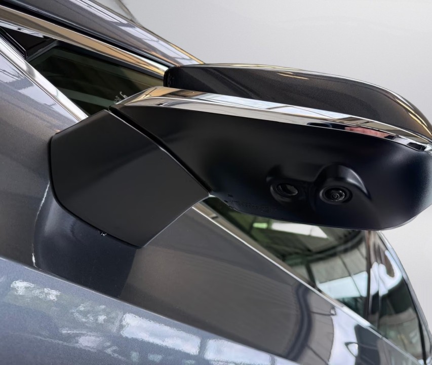 Lexus Seria NX 450h+ Luxury Line - foto 19