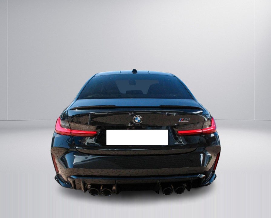 BMW M3 Competition xDrive (4)