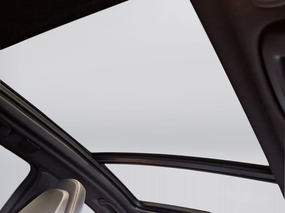 BMW X3 M Competition - foto 12