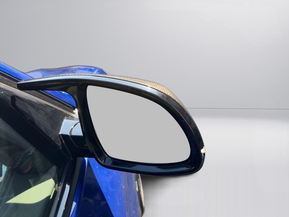 BMW X3 M Competition - foto 18