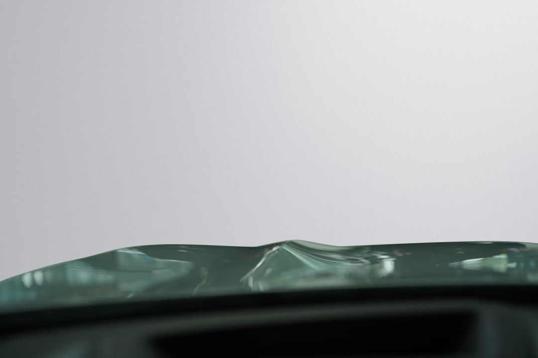 BMW X3 M Competition - foto 24