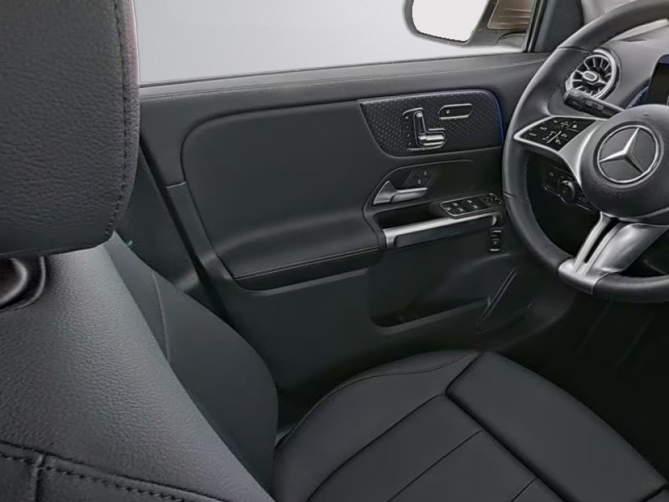 Mercedes-Benz GLB 250 4MATIC - foto 7