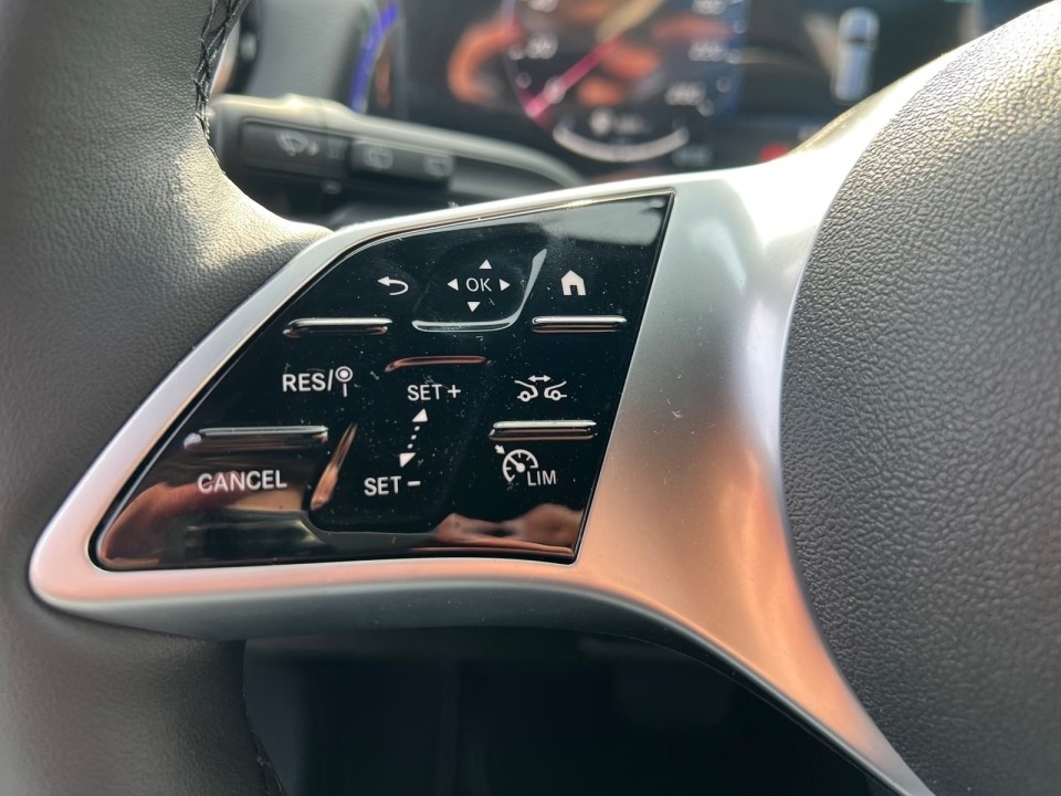 Mercedes-Benz GLB 200d Progressive - foto 11