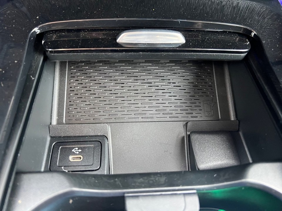Mercedes-Benz GLB 200d Progressive - foto 19