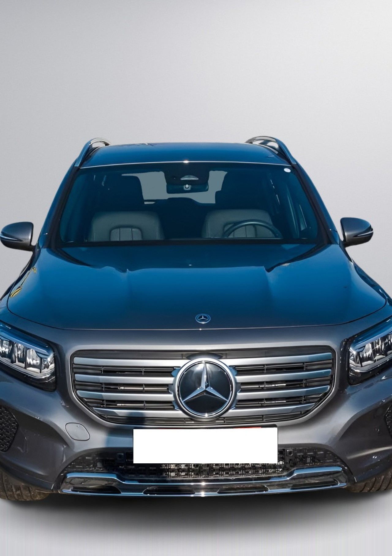Mercedes-Benz GLB 220d 4MATIC Progressive (2)