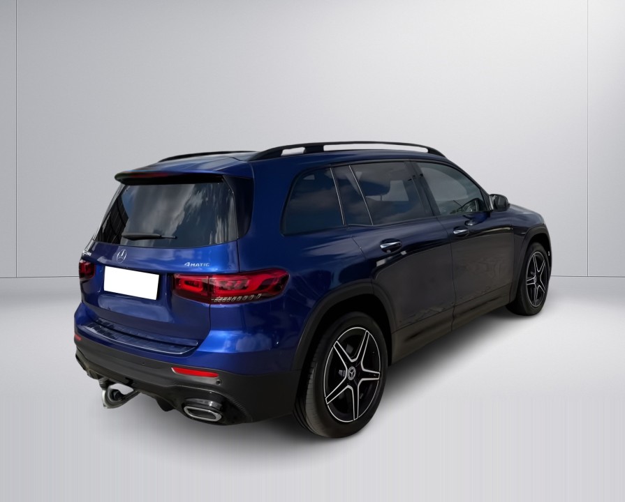 Mercedes-Benz GLB (4)