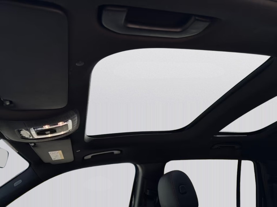 Mercedes-Benz GLB 220d 4MATIC AMG Line - foto 15