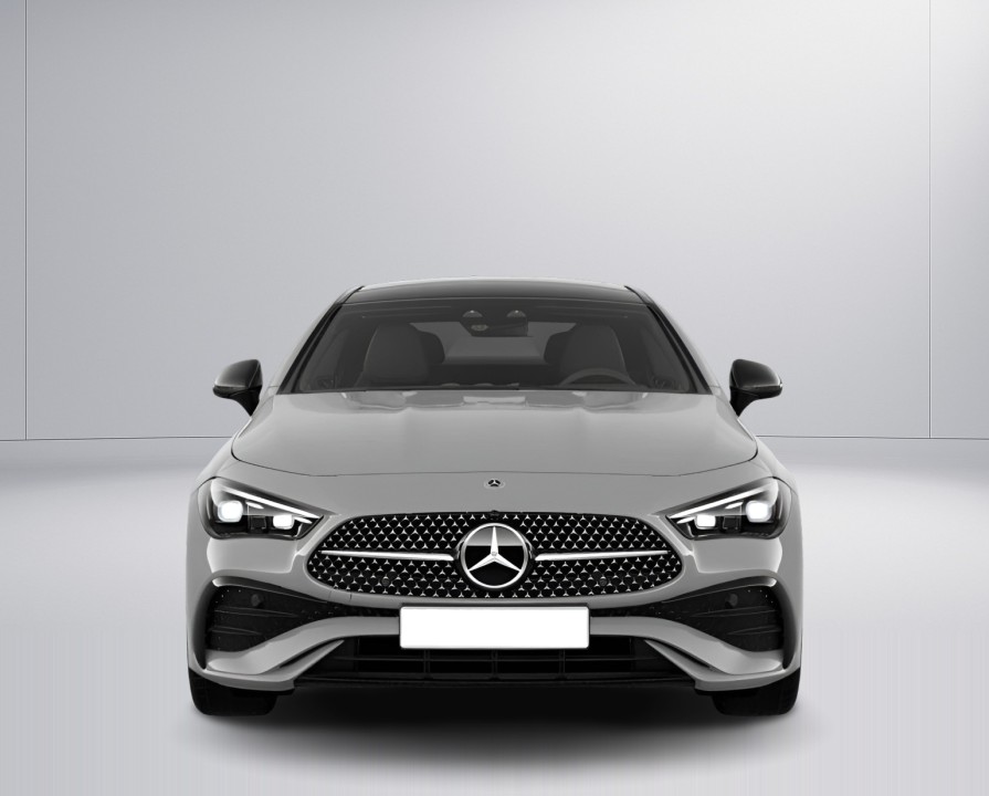 Mercedes-Benz CLE 300 4MATIC - foto 8