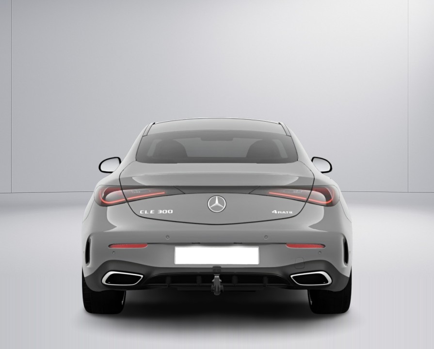 Mercedes-Benz CLE 300 4MATIC (4)