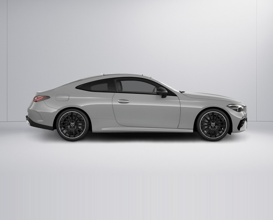 Mercedes-Benz CLE 300 4MATIC (2)