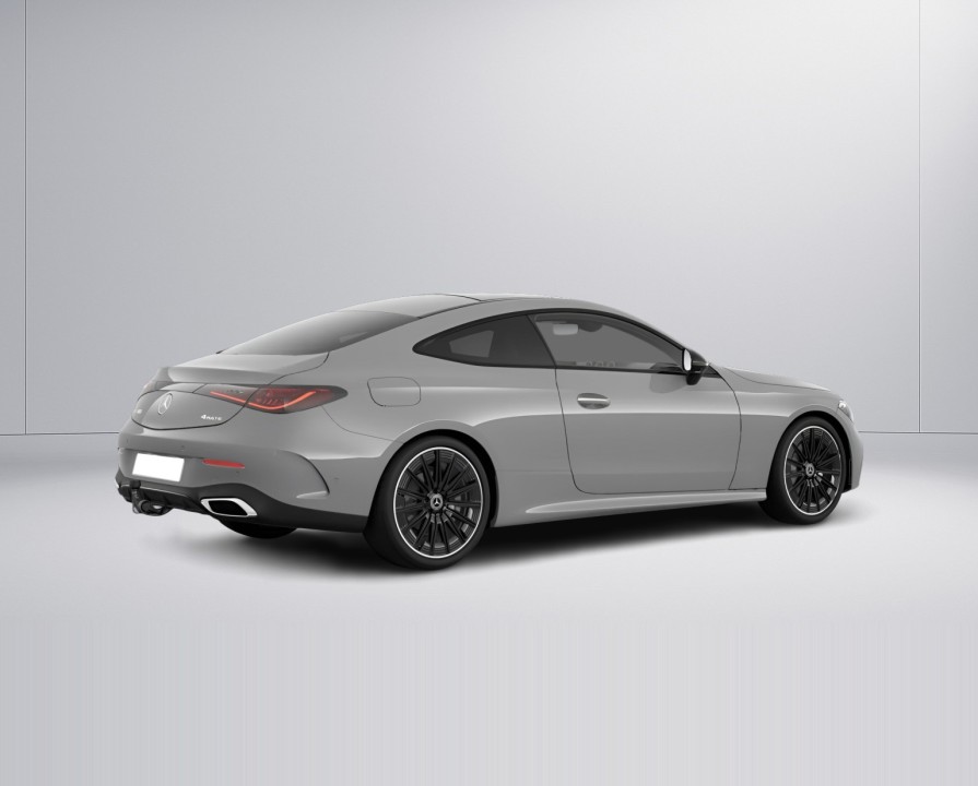 Mercedes-Benz CLE 300 4MATIC (3)