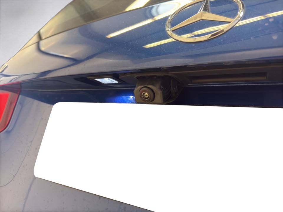 Mercedes-Benz GLB 220 4MATIC - foto 20