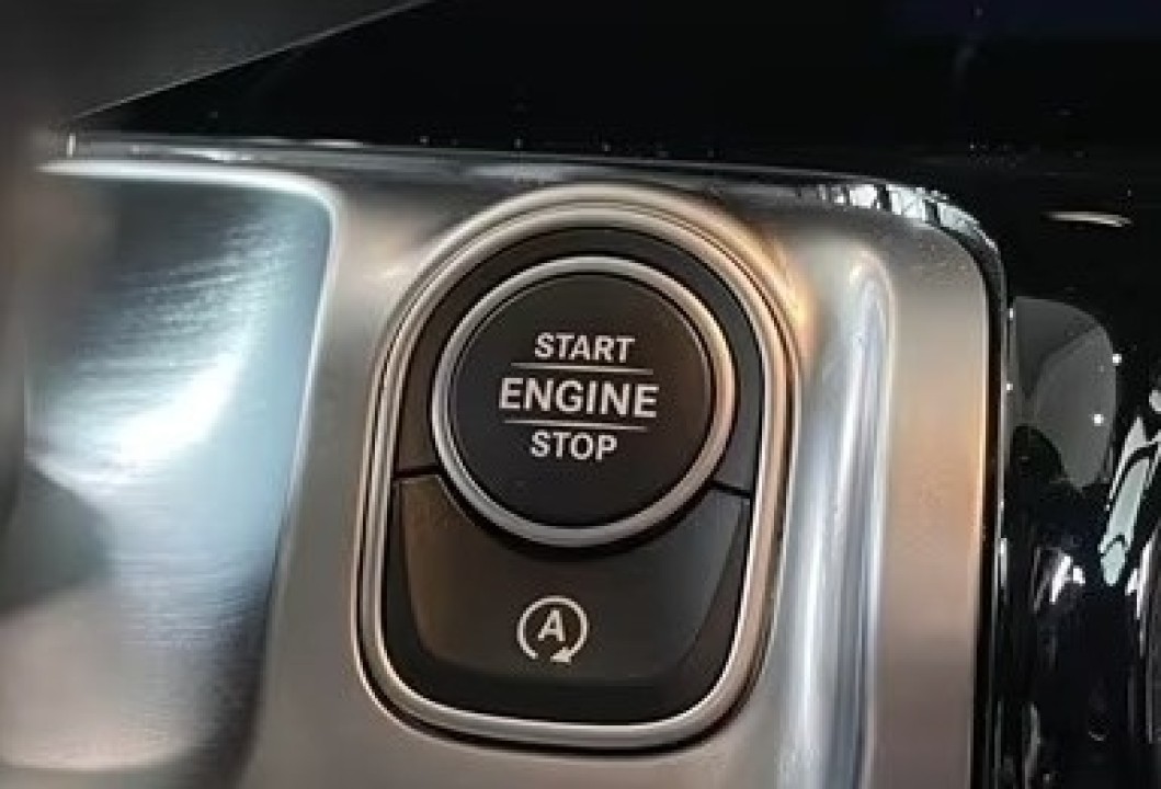Mercedes-Benz GLB 250 4MATIC AMG - foto 15