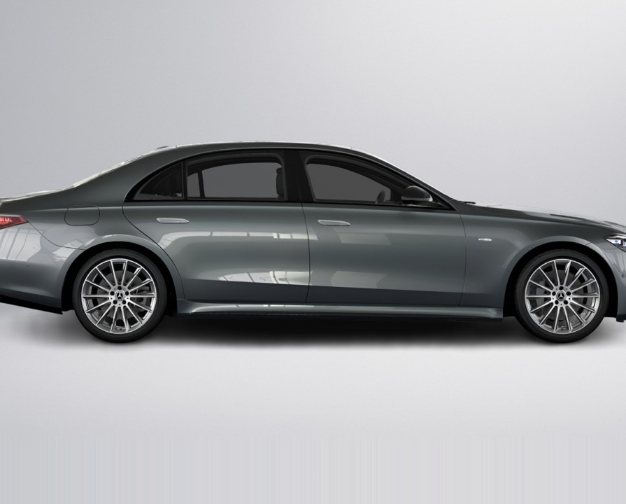 Mercedes-Benz S 580e 4MATIC (2)