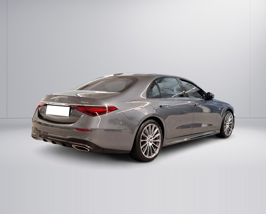 Mercedes-Benz S 580e 4MATIC (3)