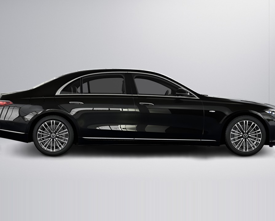 Mercedes-Benz S 580e 4MATIC (2)