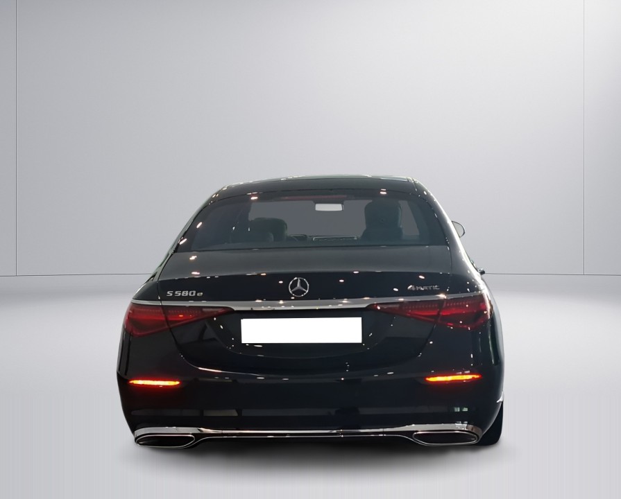 Mercedes-Benz S 580e 4MATIC (5)