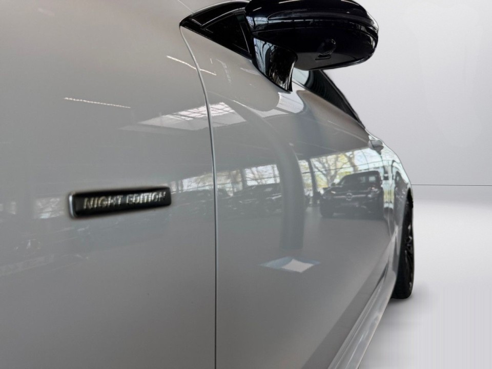 Mercedes-Benz E 400d 4MATIC - foto 19