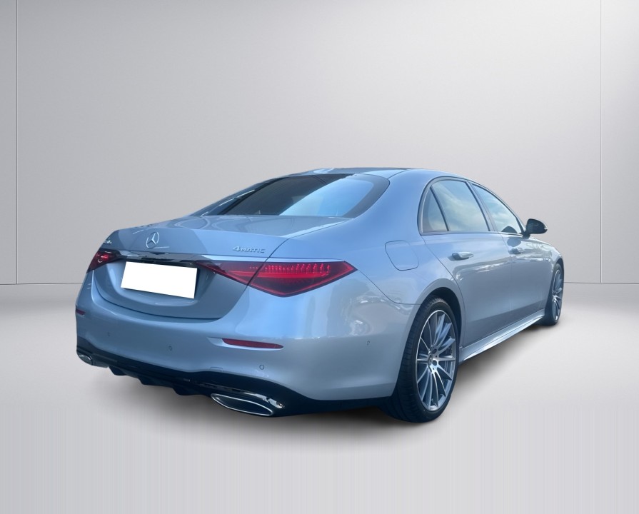 Mercedes-Benz S 580e 4MATIC (5)