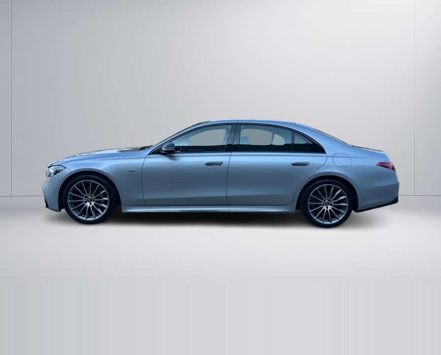 Mercedes-Benz S 580e 4MATIC (3)