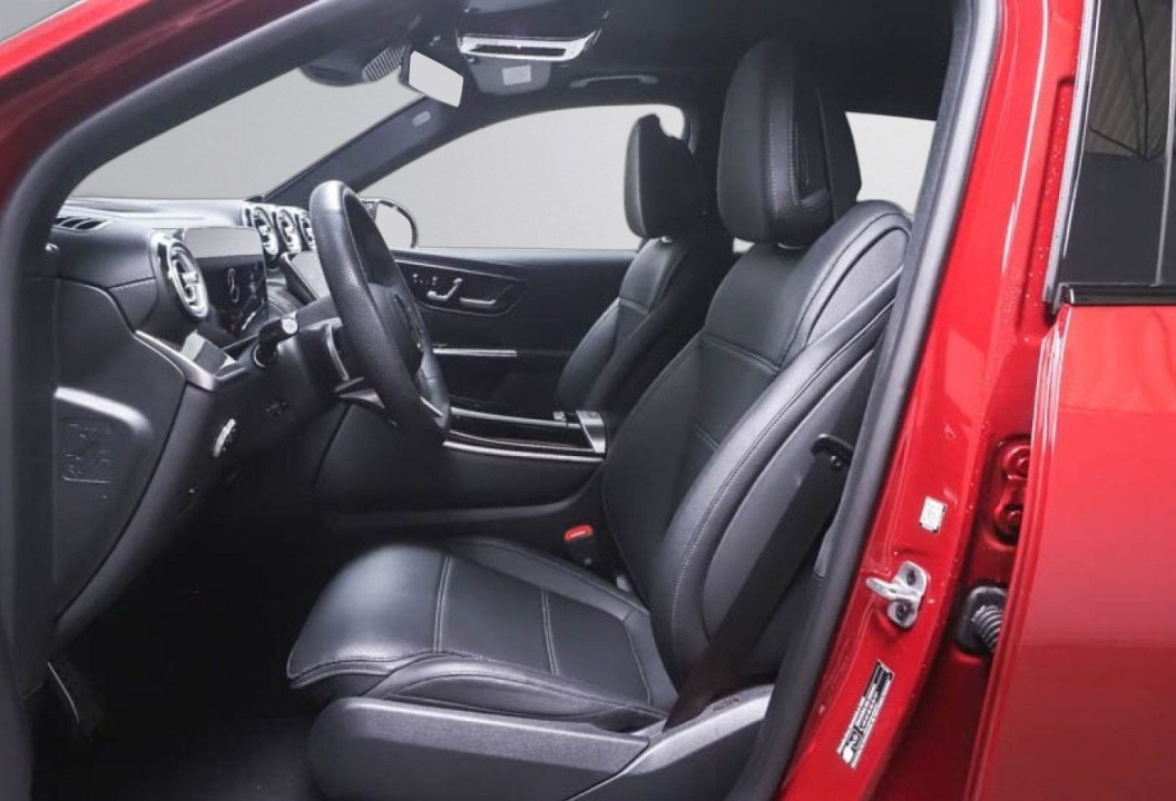 Mercedes-Benz GLC 220d 4MATIC AMG Line - foto 8