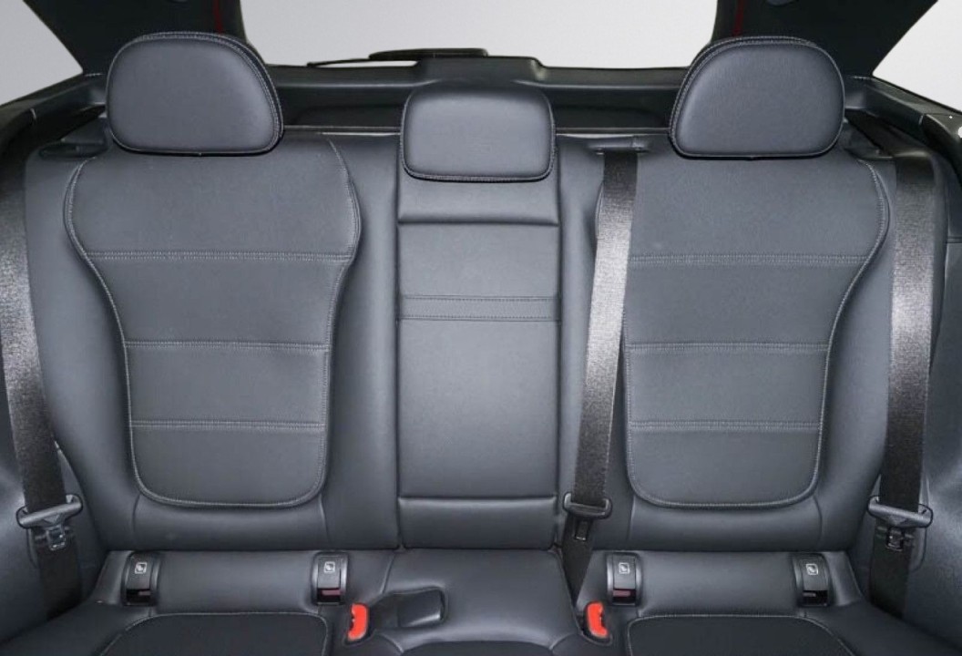 Mercedes-Benz GLC 220d 4MATIC AMG Line - foto 12