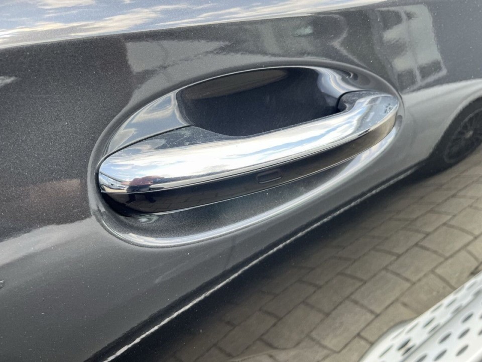 Mercedes-Benz GLC 220d 4MATIC AMG Line - foto 32