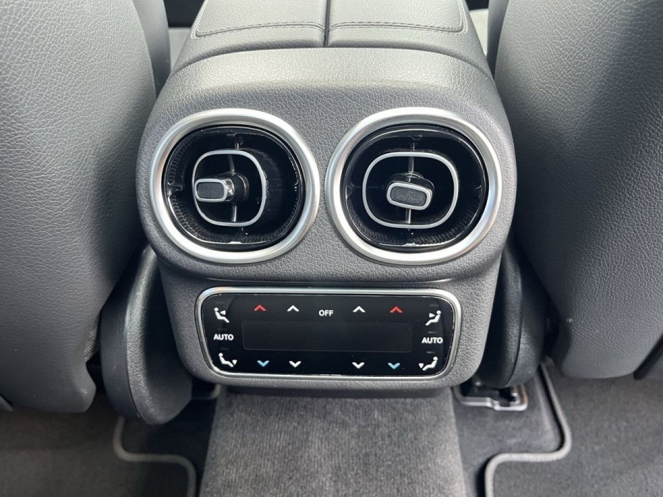 Mercedes-Benz GLC 220d 4MATIC AMG Line - foto 20