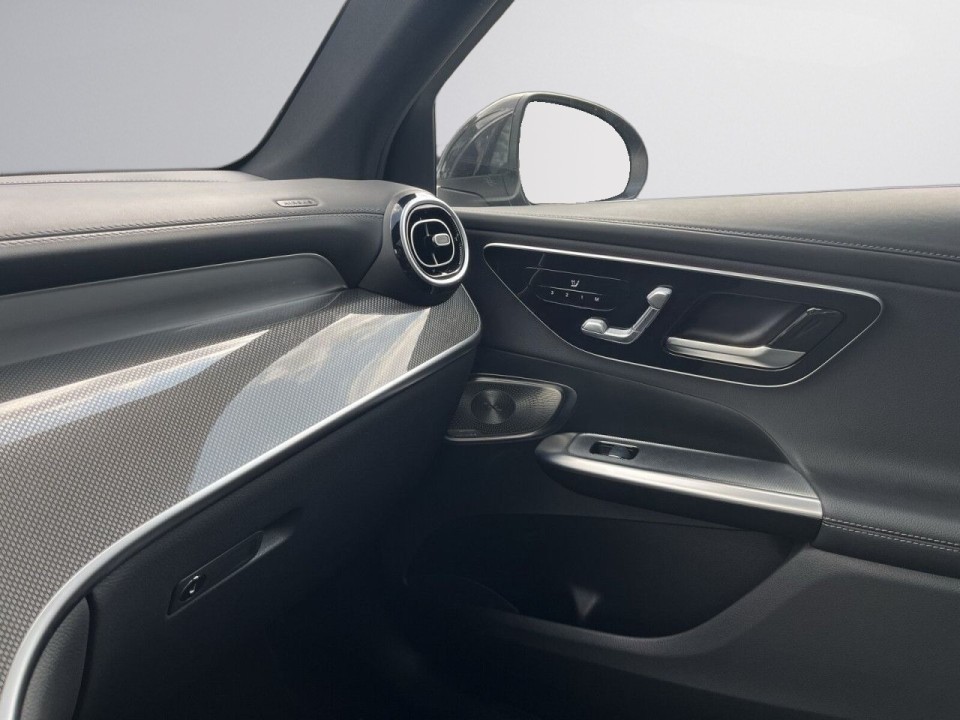 Mercedes-Benz GLC 220d 4MATIC AMG Line - foto 24