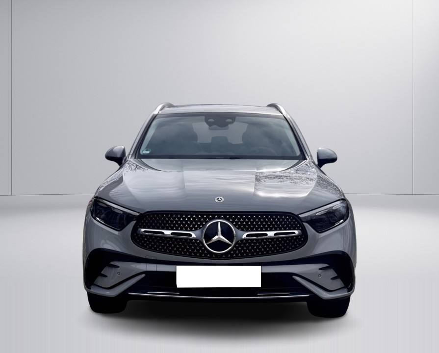 Mercedes-Benz GLC 400e 4MATIC (2)