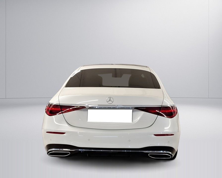 Mercedes-Benz S 350d 4MATIC Long (4)
