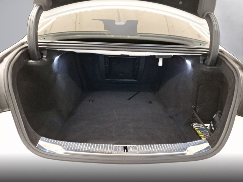 Mercedes-Benz S 350d 4MATIC Long - foto 21