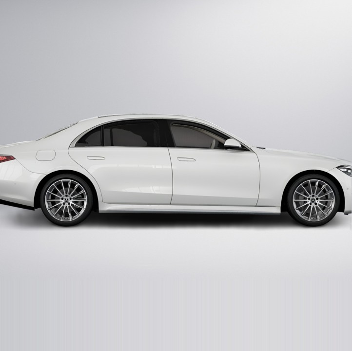 Mercedes-Benz S 350d 4MATIC Long (2)