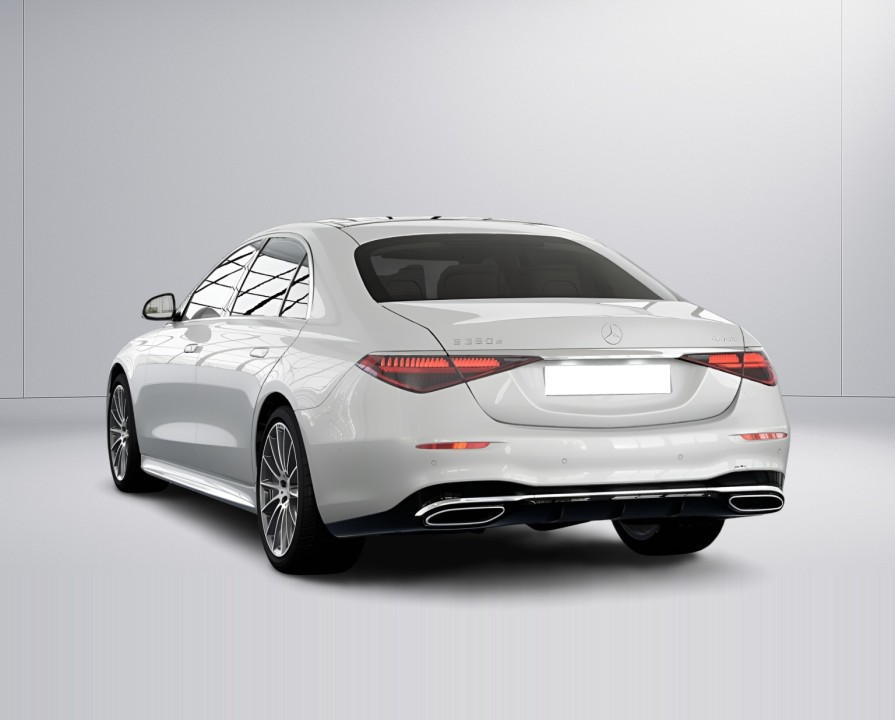 Mercedes-Benz S 350d 4MATIC Long (5)