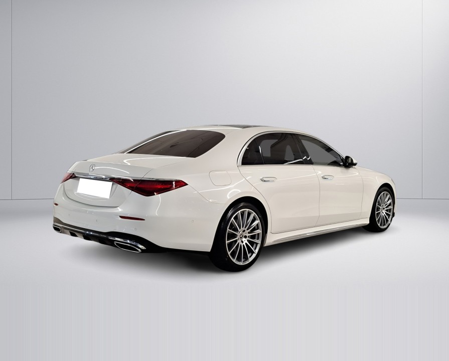Mercedes-Benz S 350d 4MATIC Long (3)