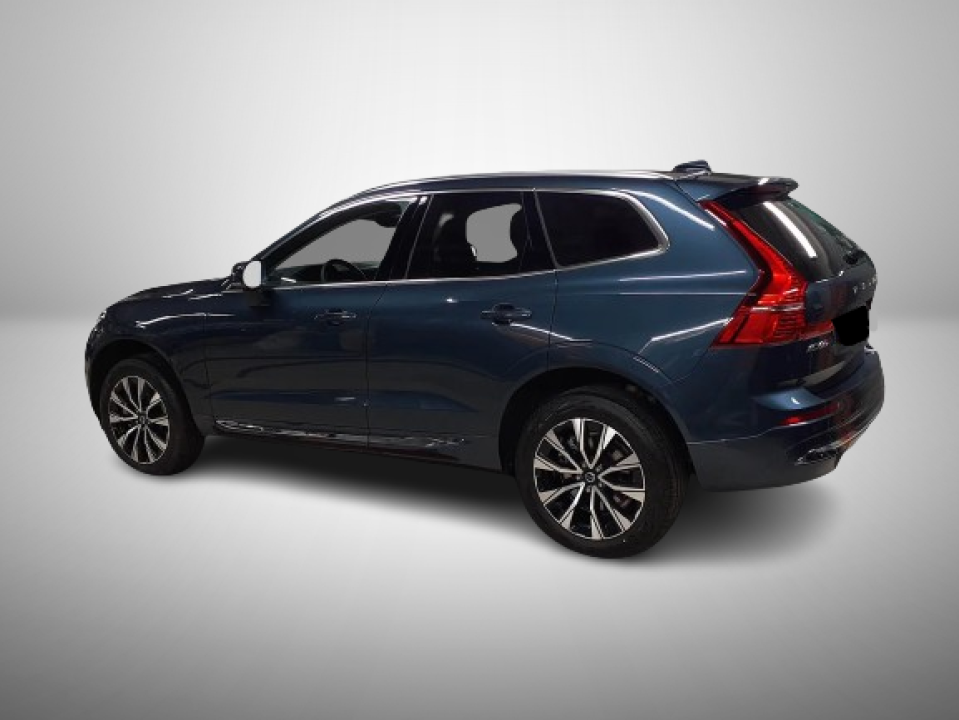 Volvo XC 60 B4 AWD Diesel Plus Bright (3)