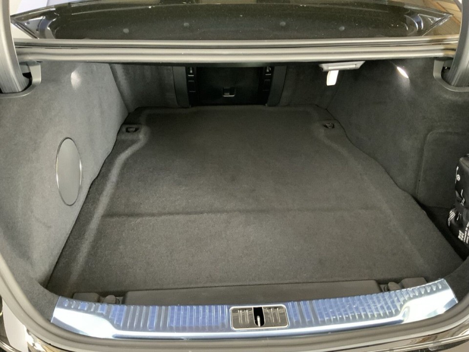 Mercedes-Benz S 580e 4MATIC - foto 13