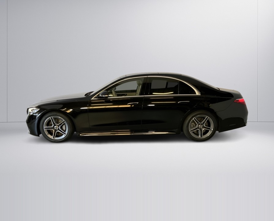 Mercedes-Benz S 580e 4MATIC (3)