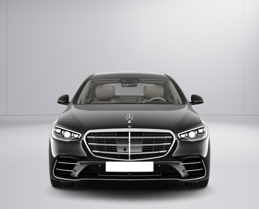Mercedes-Benz S 450d 4MATIC (2)